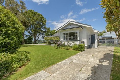 Photo of property in 191 Pillans Road, Otumoetai, Tauranga, 3110