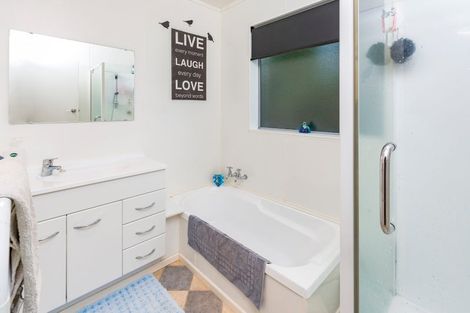 Photo of property in 21 Kingseat Road, Patumahoe, Pukekohe, 2679