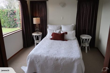 Photo of property in 3 Riverlea Drive, Katikati, 3129