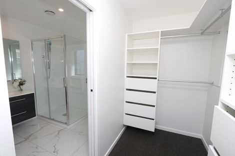 Photo of property in 21 Redhaven Rise, Netherby, Ashburton, 7700