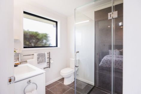 Photo of property in 22 Pegasus Place, Kelvin Grove, Palmerston North, 4414