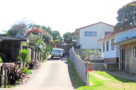 Photo of property in 115b Simpson Road, Papamoa Beach, Papamoa, 3118