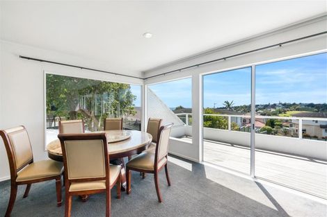 Photo of property in 4 Castaway Place, Gulf Harbour, Whangaparaoa, 0930