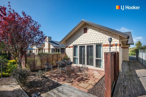 Photo of property in 310 Tirohanga Road, North Taieri, Mosgiel, 9092