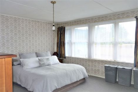 Photo of property in 1107 Willowpark Road North, Mayfair, Hastings, 4122