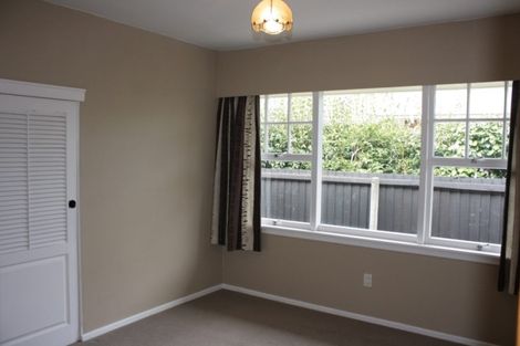 Photo of property in 9 Longmuir Street, Ilam, Christchurch, 8041