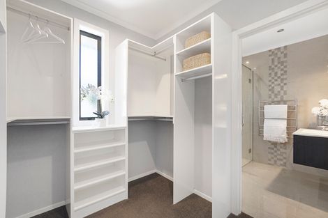 Photo of property in 2 Kowhai Drive, Cambridge, 3434