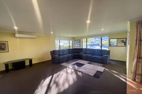 Photo of property in 23 Ethereal Crescent, Mount Pisa, Cromwell, 9383