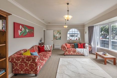 Photo of property in 72 Park Road, Miramar, Wellington, 6022