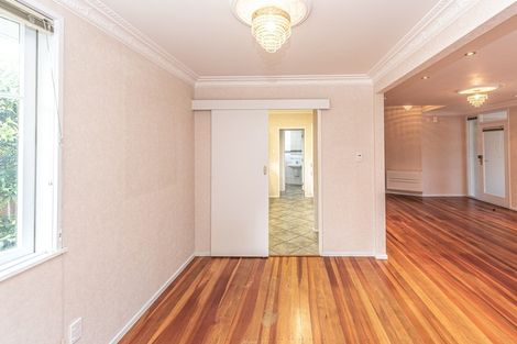 Photo of property in 17 Bristow Street, Saint Johns Hill, Whanganui, 4501