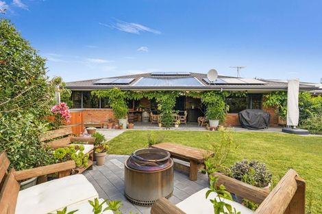 Photo of property in 7 Westhaven Place, Redwoodtown, Blenheim, 7201