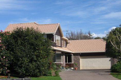 Photo of property in 151 Manuwai Drive, Matua, Tauranga, 3110