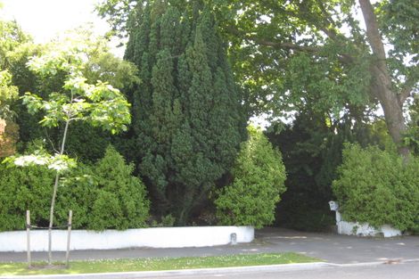 Photo of property in 65 Hawford Road, Opawa, Christchurch, 8023