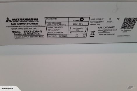 Photo of property in 217 Dey Street, Hamilton East, Hamilton, 3216