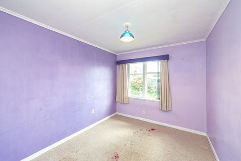 Photo of property in 15 Kaka Place, Whanganui East, Whanganui, 4500