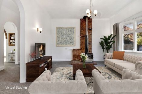 Photo of property in 1 Nelson Place, Renwick, 7204