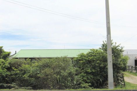 Photo of property in 166 Crawford Road, Kaiti, Gisborne, 4010