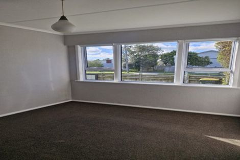 Photo of property in 3 Kings Drive, Levin, 5510