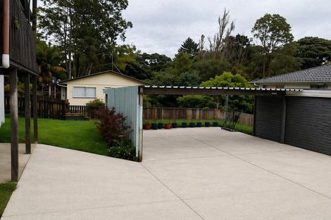Photo of property in 94 Moire Road, Massey, Auckland, 0614