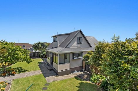 Photo of property in 15 Fishermans Drive, Coastlands, Whakatane, 3120