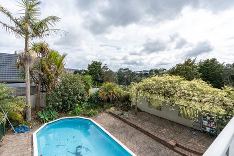 Photo of property in 152 Totara Drive, Pukete, Hamilton, 3200