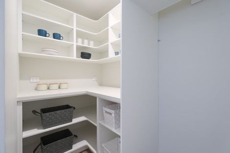 Photo of property in 27a Collins Road, Richmond, 7020