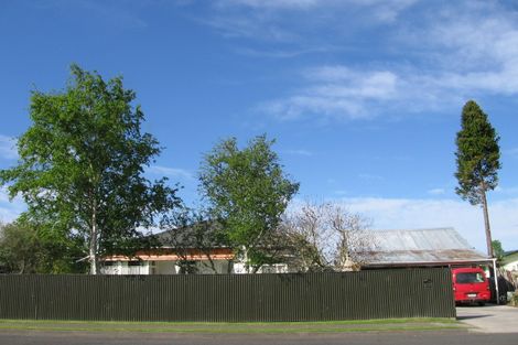Photo of property in 806 Childers Road, Te Hapara, Gisborne, 4010
