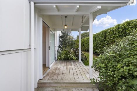 Photo of property in 246 Onemana Drive, Onemana, Whangamata, 3691