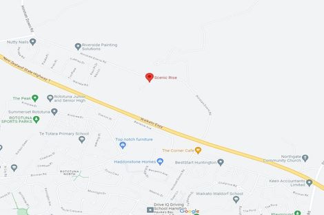 Photo of property in 41 Waruhia Crescent, Rototuna North, 3281