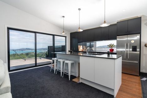 Photo of property in 79 Spenmoor Street, Newlands, Wellington, 6037