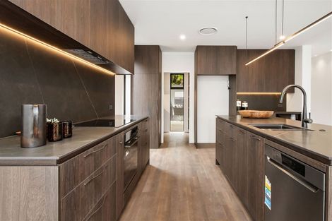 Photo of property in 4/39 Webb Street, St Albans, Christchurch, 8014