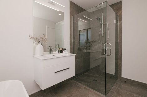 Photo of property in 462 Ruahine Street, Terrace End, Palmerston North, 4410