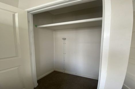 Photo of property in 9 Hulse Avenue, Sandringham, Auckland, 1025