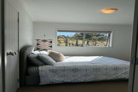 Photo of property in 15 Wharuka Glade, Mangawhai, 0505
