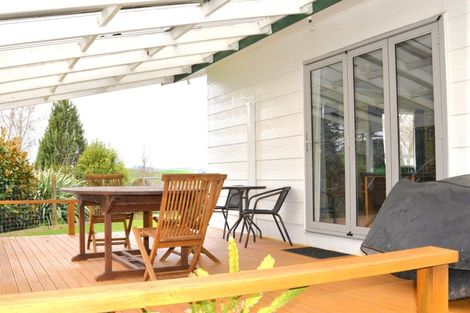 Photo of property in 54 Kea Street, Piopio, 3912