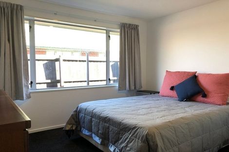 Photo of property in 80 Disraeli Street, Addington, Christchurch, 8024