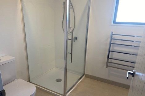 Photo of property in 1/59 Avalon Street, Richmond, Christchurch, 8013