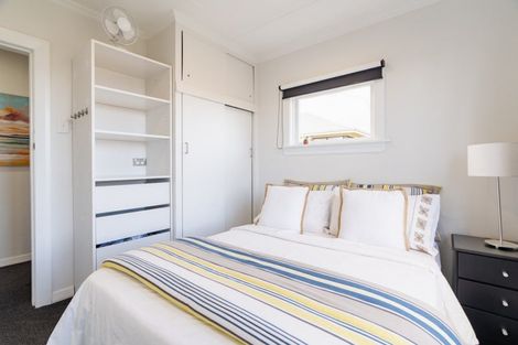 Photo of property in 29 High Street, Mosgiel, 9024