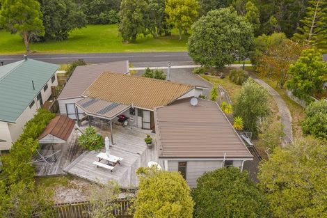 Photo of property in 222 Matarangi Drive, Matarangi, Whitianga, 3592