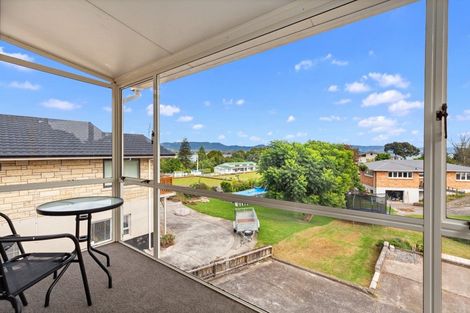 Photo of property in 22 Hamurana Road, Omokoroa, 3114