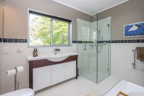 Photo of property in 4481 State Highway 31, Oparau, 3878