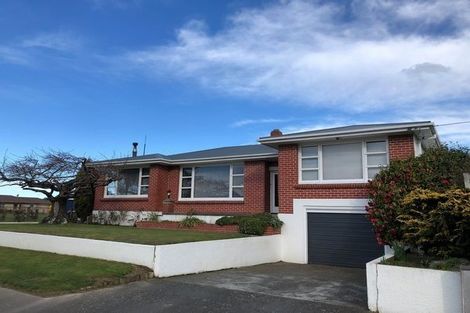 Photo of property in 289 Mcquarrie Street, Kingswell, Invercargill, 9812