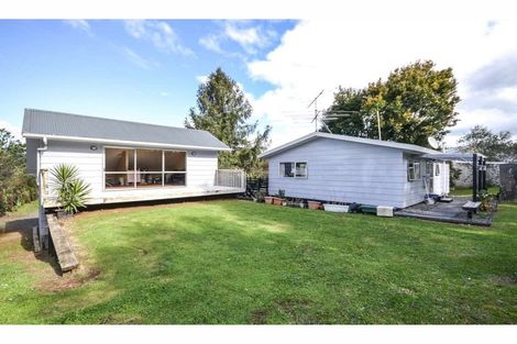 Photo of property in 109b Stanners Road, Kerikeri, 0295