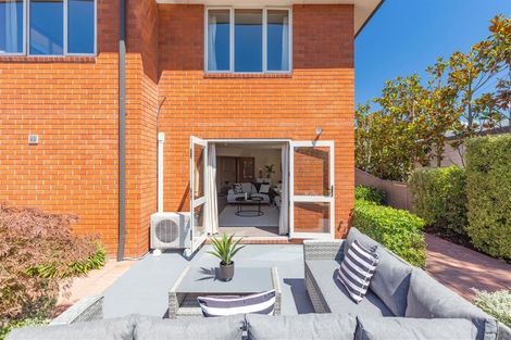 Photo of property in 1/51 Rutland Street, St Albans, Christchurch, 8014