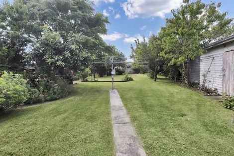 Photo of property in 108 De Lautour Road, Inner Kaiti, Gisborne, 4010