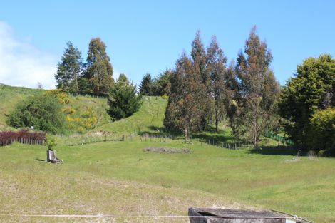 Photo of property in 65 Dalmore Way, Acacia Bay, Taupo, 3385