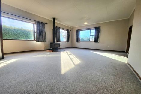 Photo of property in 11 Caen Street, Oamaru North, Oamaru, 9400