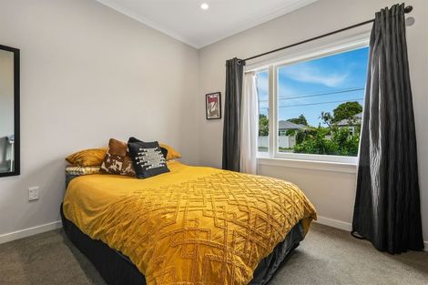 Photo of property in 1 Leitch Street, Somerfield, Christchurch, 8024