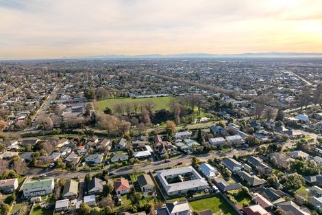 Photo of property in 12 Parklands Drive, Huntsbury, Christchurch, 8022