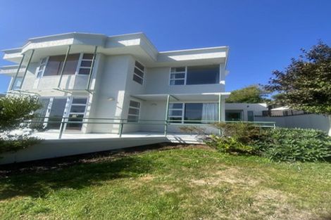 Photo of property in 1/5a Madeley Road, Mount Pleasant, Christchurch, 8081